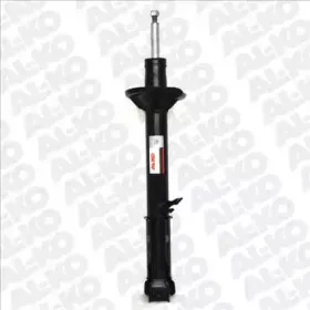 alko-307421
